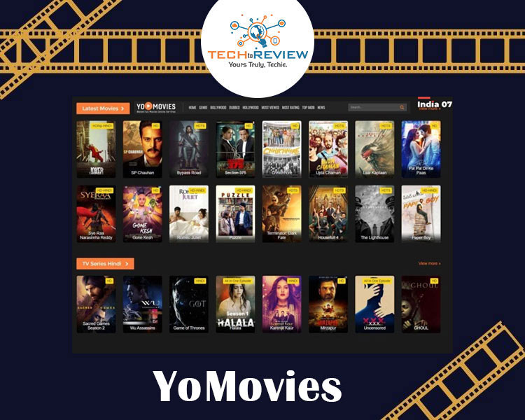 YoMovies - Watch and download Latest Hollywood, Bollywood & South Indian Movies
