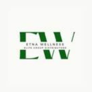 Etna Wellness Elite Group