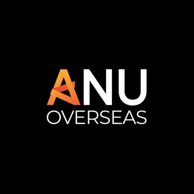 Anu Overseas