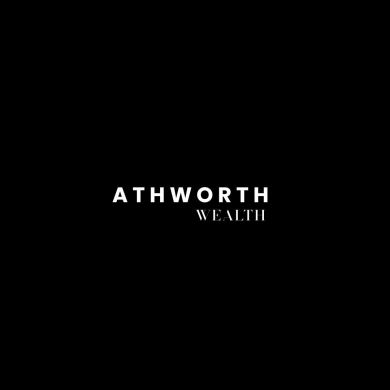Athworth Wealth Profile Picture