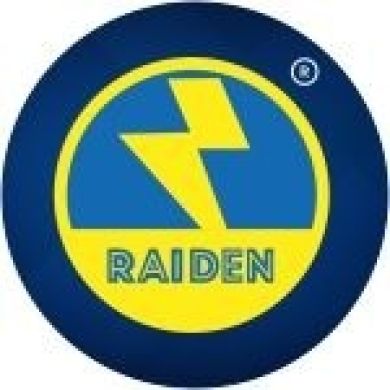 Raiden Industries