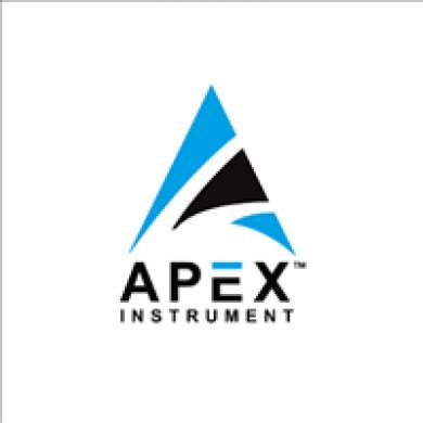 apexinstrument