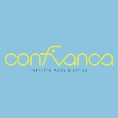 Confianca Advisory