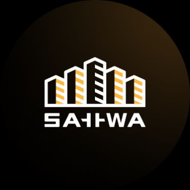 Sahwa Corporation