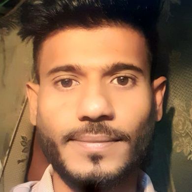 JAHIRUL ISLAM Profile Picture