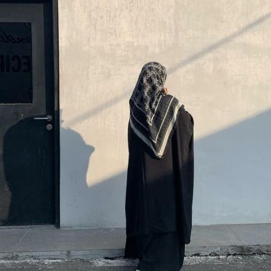 umma1760098643 Profile Picture