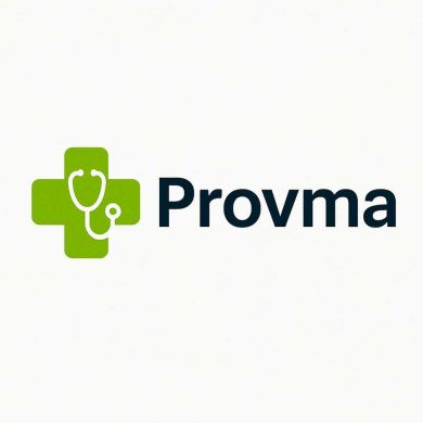 provma
