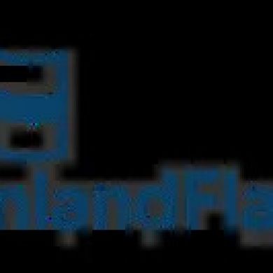 Finland Flag Profile Picture