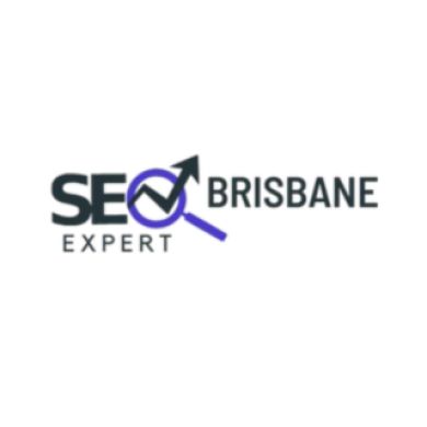 seoexpert brisbane Profile Picture