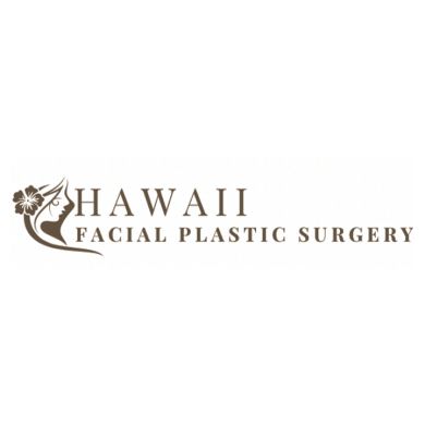 Hawaii Facial Plasti