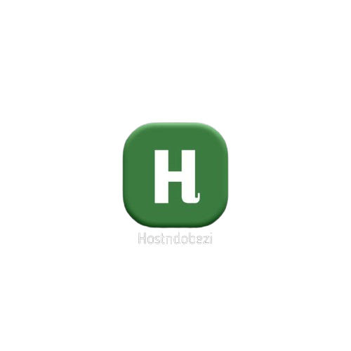 Discover Learning Tutors connects you with expert ..