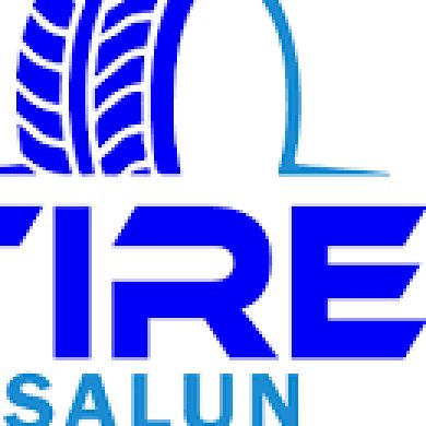 Tire Salun Profile Picture