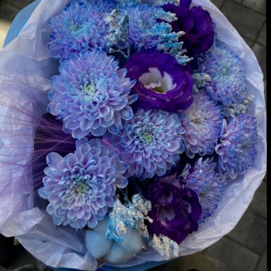 Патимат Мирзадибирова