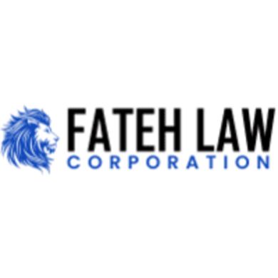 Fateh Law Corporatio