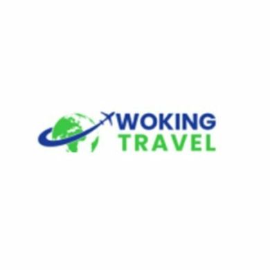 wokingtravelcentre