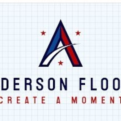 AndersonFloorsLLC