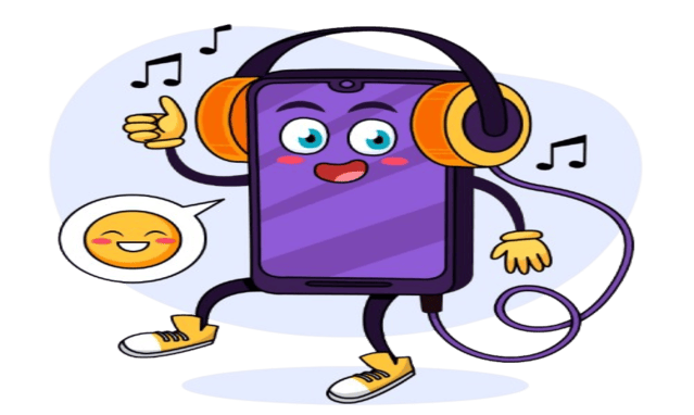 Snapsave - Download Video From Facebook Online - Save Fb Video