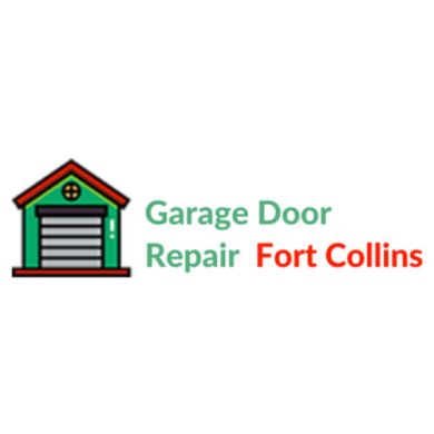 Garage Door Repair F