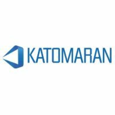 katomaran