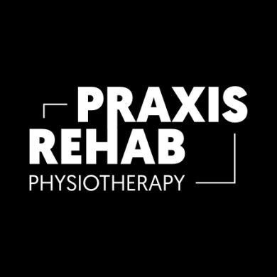 praxisrehabphysio
