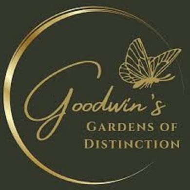 Goodwin Gardens