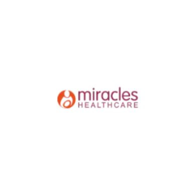 Miracle Healthcare C