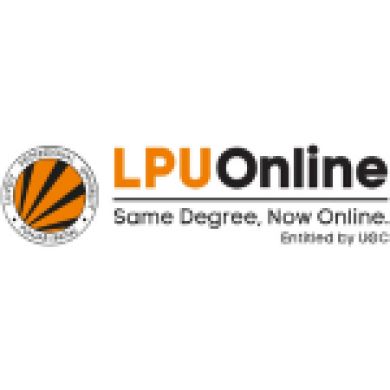 lpuonline