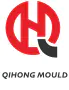 Cap Mould | Custom Handle Mold Wholesaler - Qihong Factory