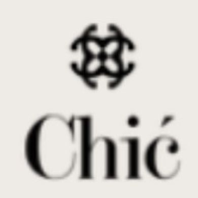 Chic Dubai