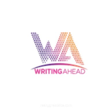 Writing Ahead