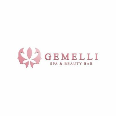 Gemelli Hair Care