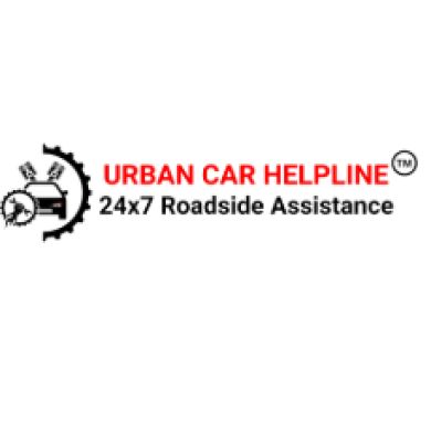 Urban Car Helpline