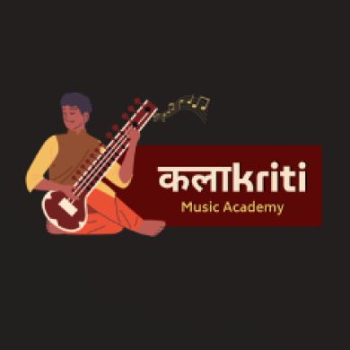 kalakritimusic Profile Picture