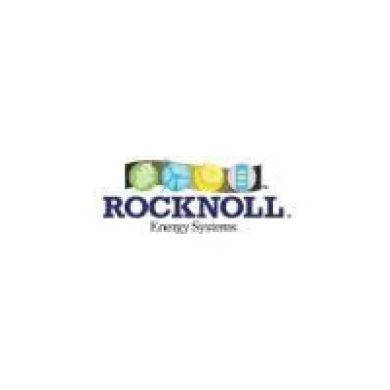 Rocknoll Energy Syst