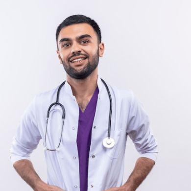 Krishiv Naidu Profile Picture