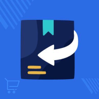 Magento RMA Extension Profile Picture