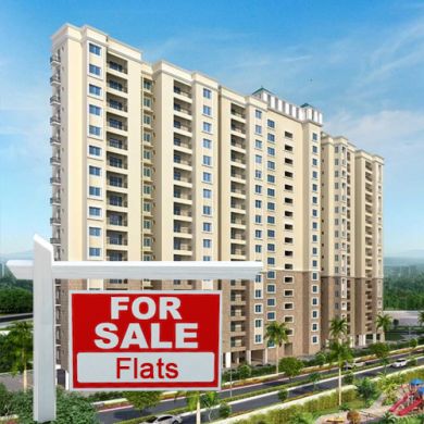 Flat for sale in Amritsar Profile Picture