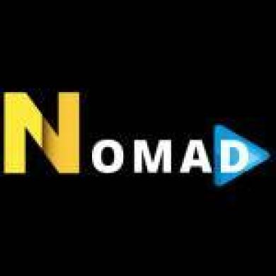Nomad IPTV