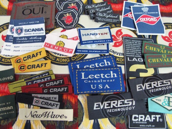 Best label-branding 2025 title% - Global Apparel Sourcing & Private Label Manufacturing Partner