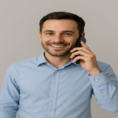 mobile market Profile Picture