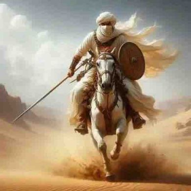 Ибн Жадид Profile Picture