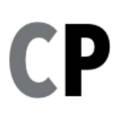 Charles Puma Art Gallery