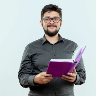 Skyla Wilson Profile Picture