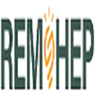 remshep com