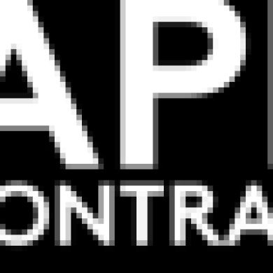Apex Contractors Inc