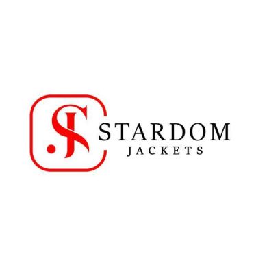 Stardom Jackets Profile Picture