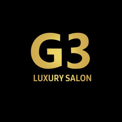 Luxury Salon