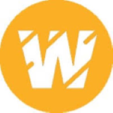 wildnettechnologies Profile Picture