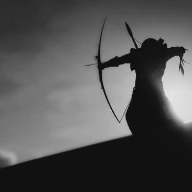 muwahhid caucas Profile Picture