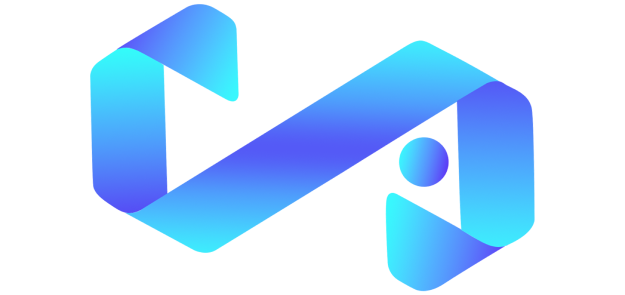 Trade Show Booth Design, Booth Builder Company in Las Vegas